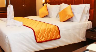 lifotel-staylite-superior-room