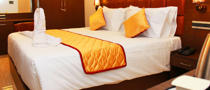 lifotel-staylite-superior-room