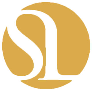 staylite-Logo-sr staylite-Logo-sr